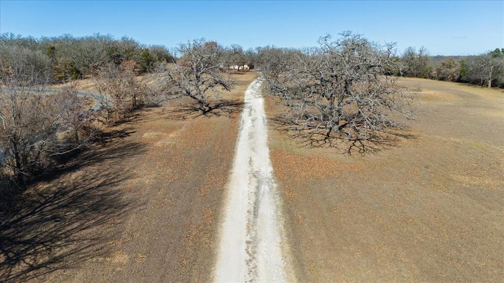 126.0161 Cross D - Residential