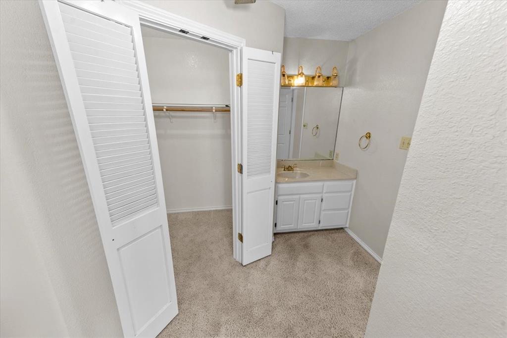 126.0161 Cross D - Residential