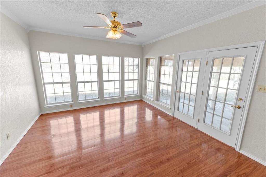 126.0161 Cross D - Residential