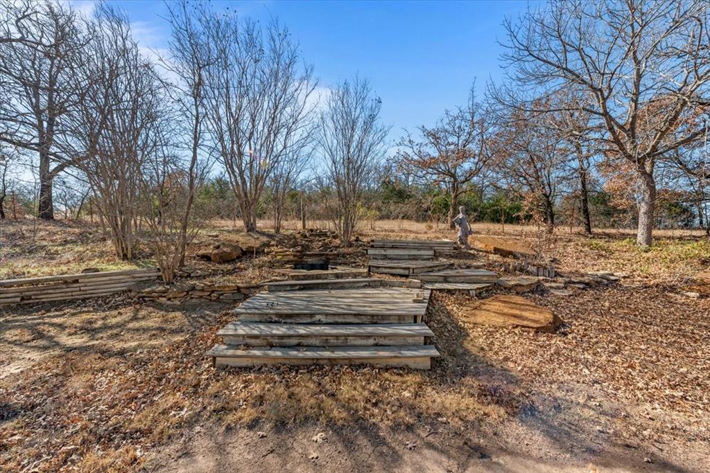 126.0161 Cross D - Residential