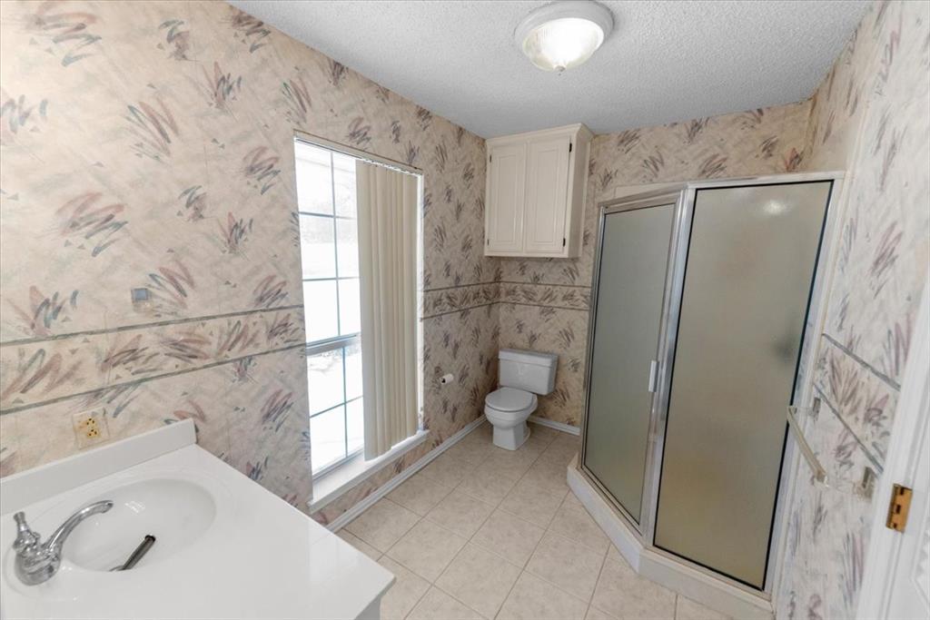 126.0161 Cross D - Residential