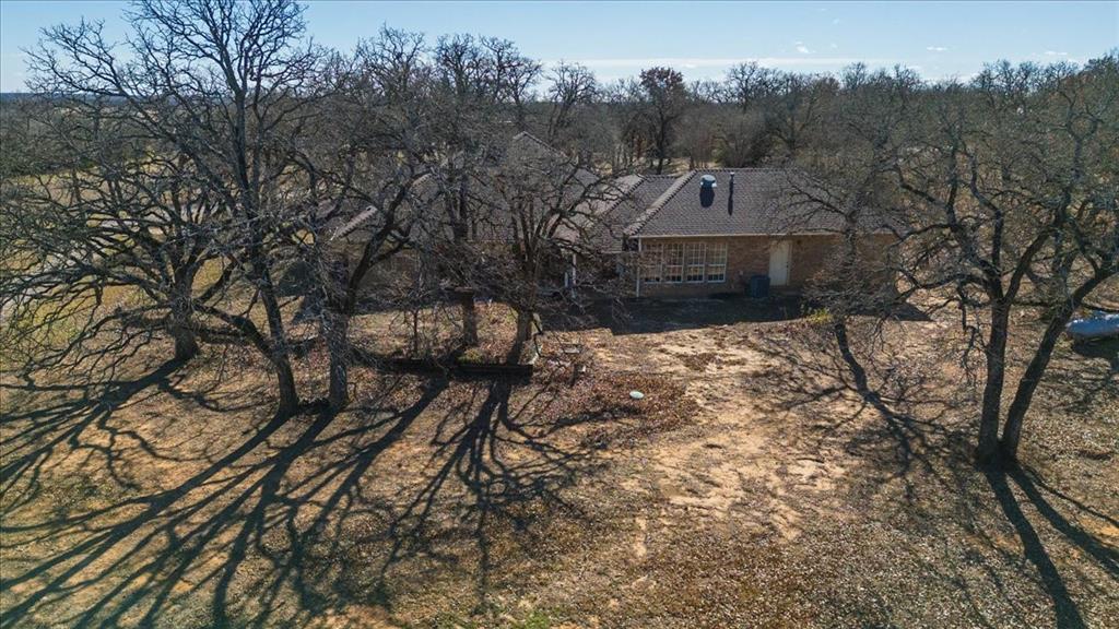 126.0161 Cross D - Residential