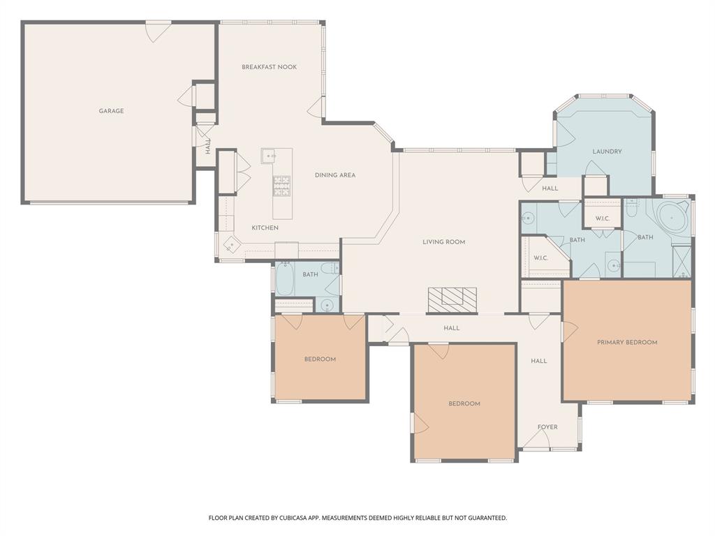 126.0161 Cross D - Residential