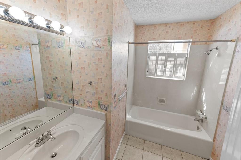 126.0161 Cross D - Residential