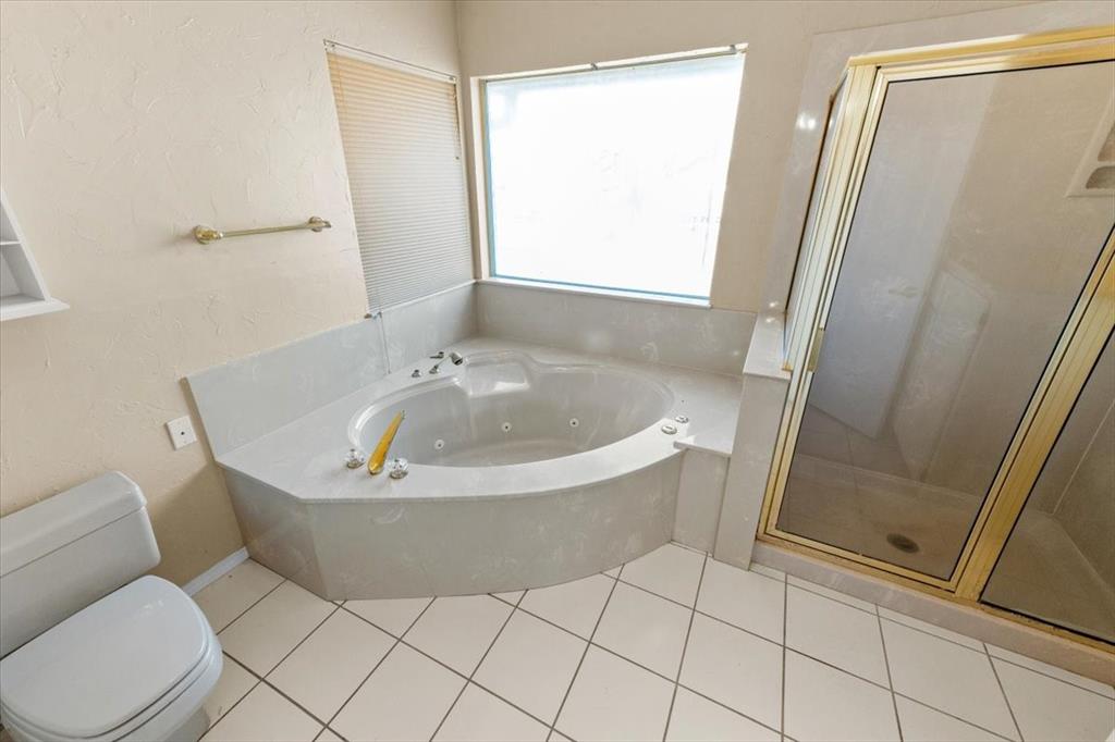 126.0161 Cross D - Residential