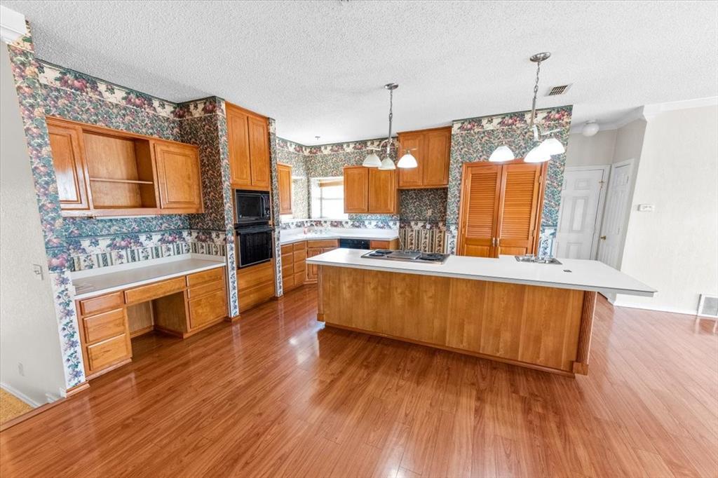 126.0161 Cross D - Residential