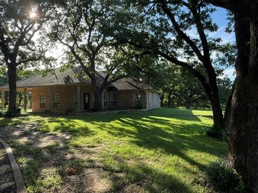 8600 County Road 530 Mansfield TX 76063
