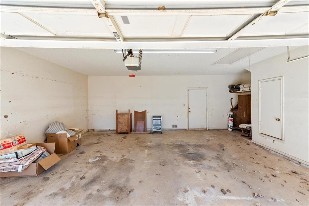 126.0161 Cross D - Residential