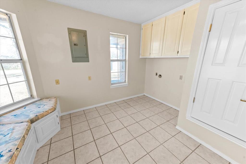 126.0161 Cross D - Residential