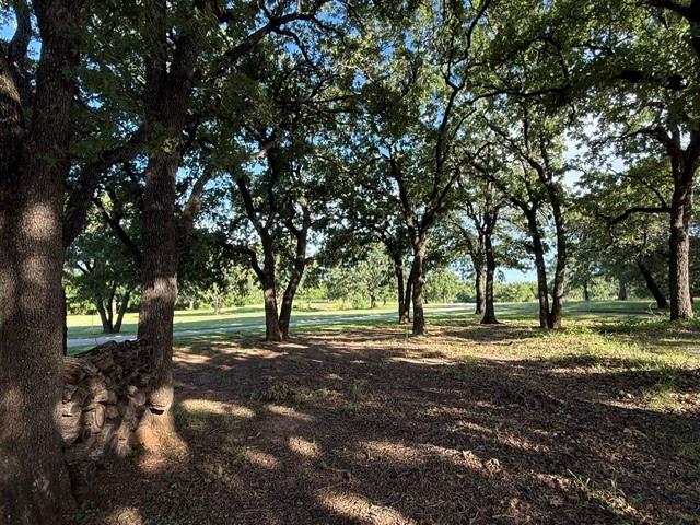 8600 County Road 530