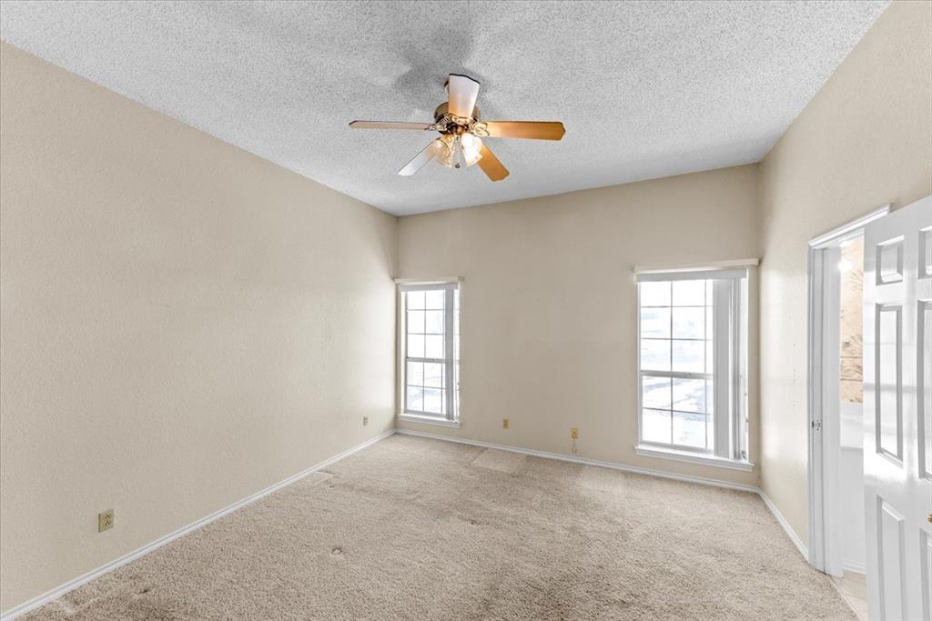 126.0161 Cross D - Residential