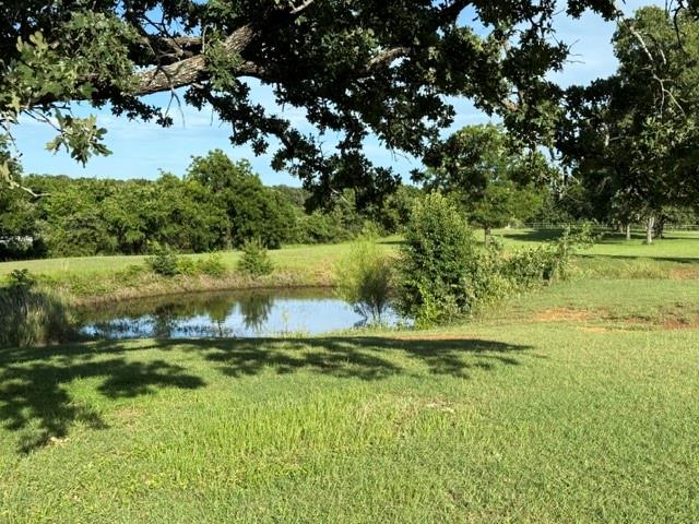 8600 County Road 530
