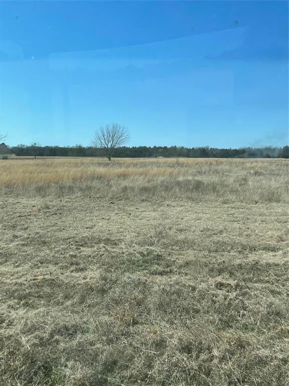 TBD Freeman Road