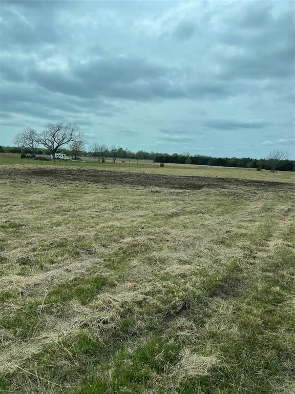 TBD Freeman Road