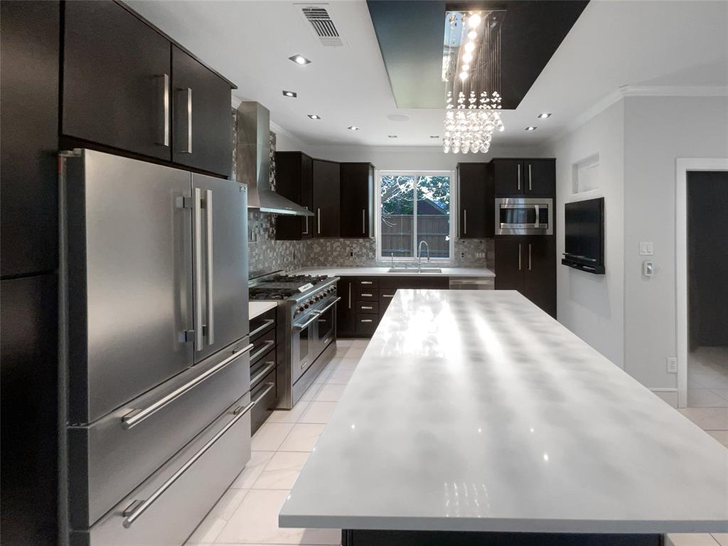 Beacon Hill Ph 1 - Residential