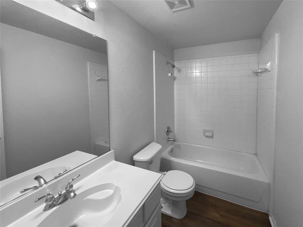 Beacon Hill Ph 1 - Residential