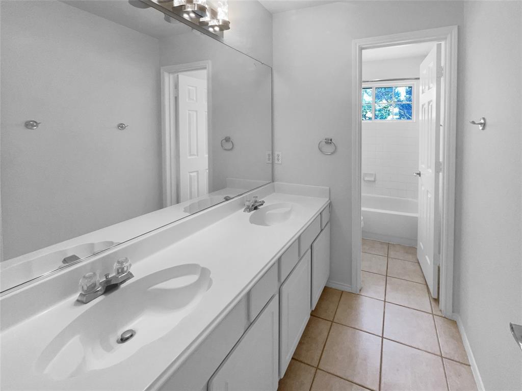 Beacon Hill Ph 1 - Residential