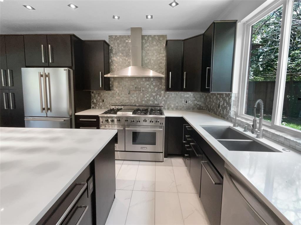 Beacon Hill Ph 1 - Residential