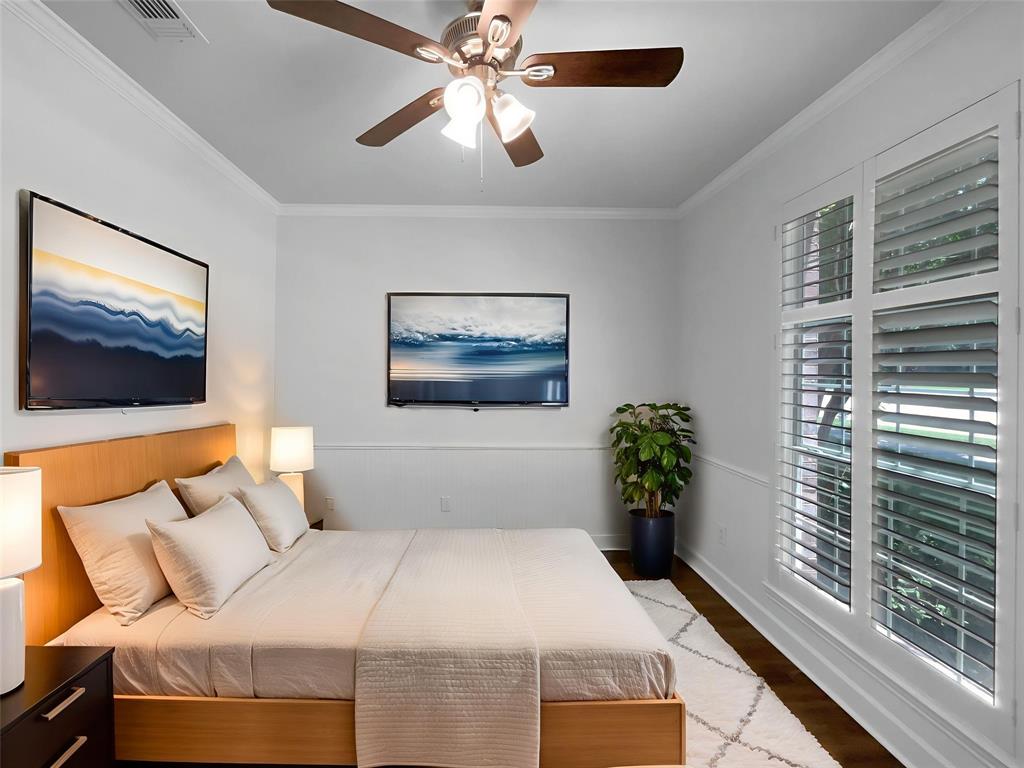 321 Beacon Hill Drive