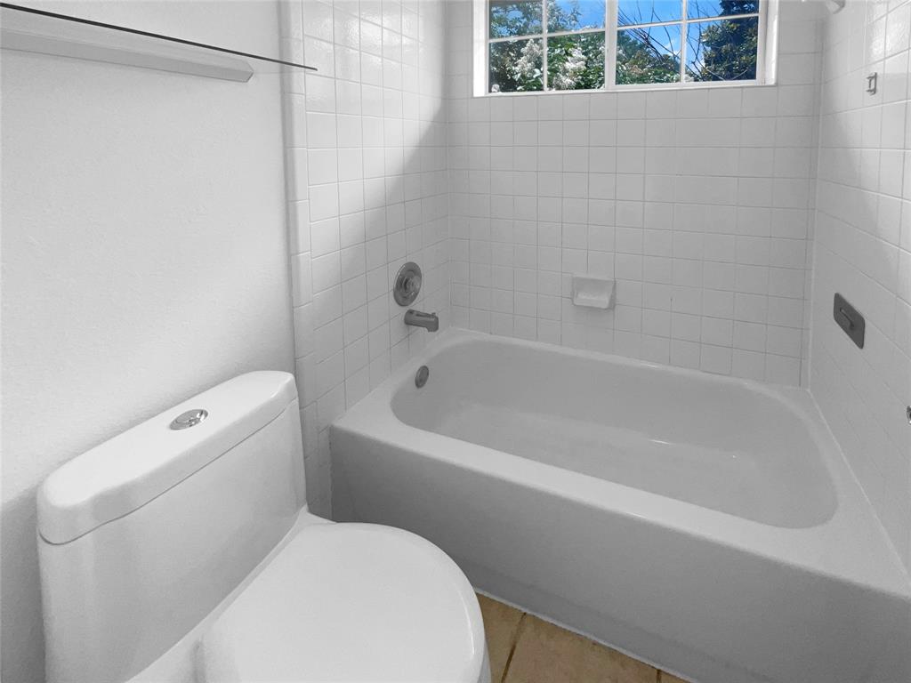 Beacon Hill Ph 1 - Residential