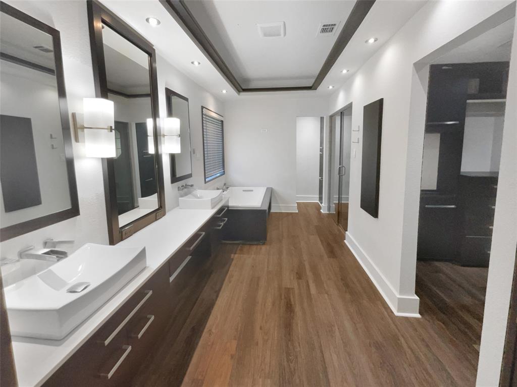 Beacon Hill Ph 1 - Residential