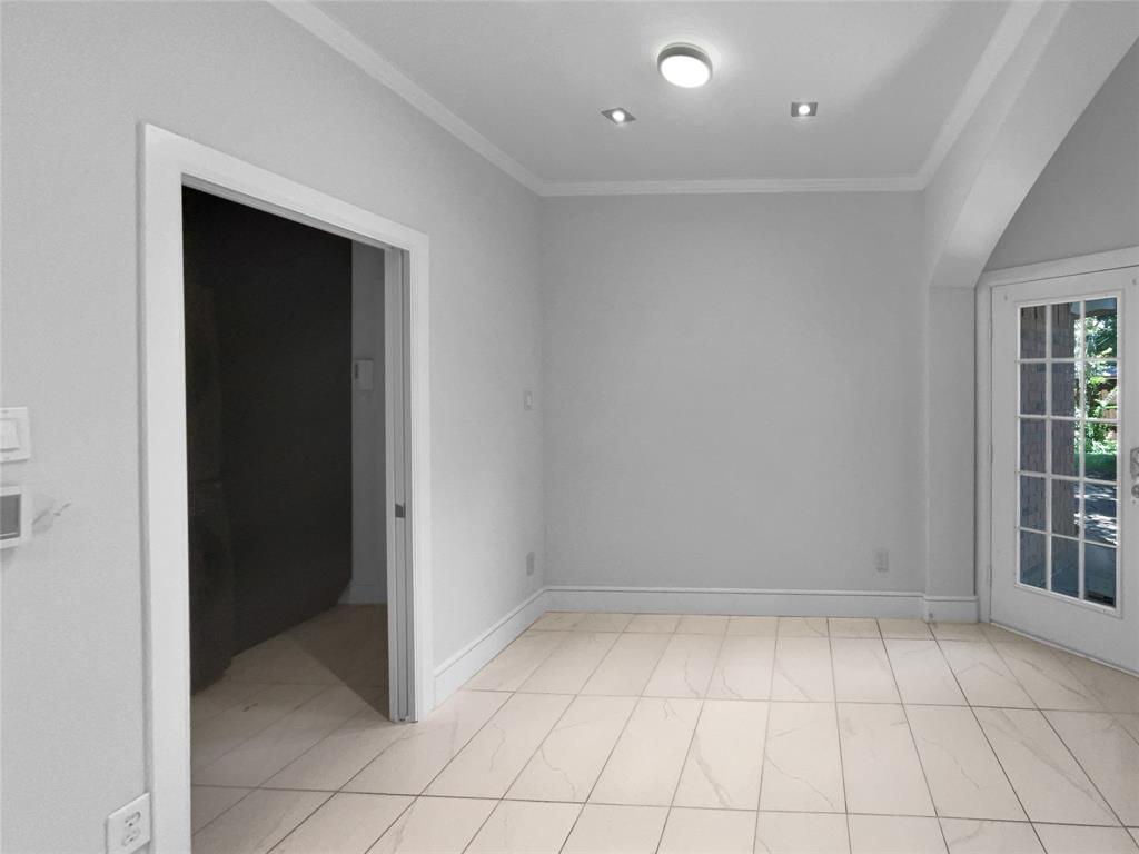 Beacon Hill Ph 1 - Residential