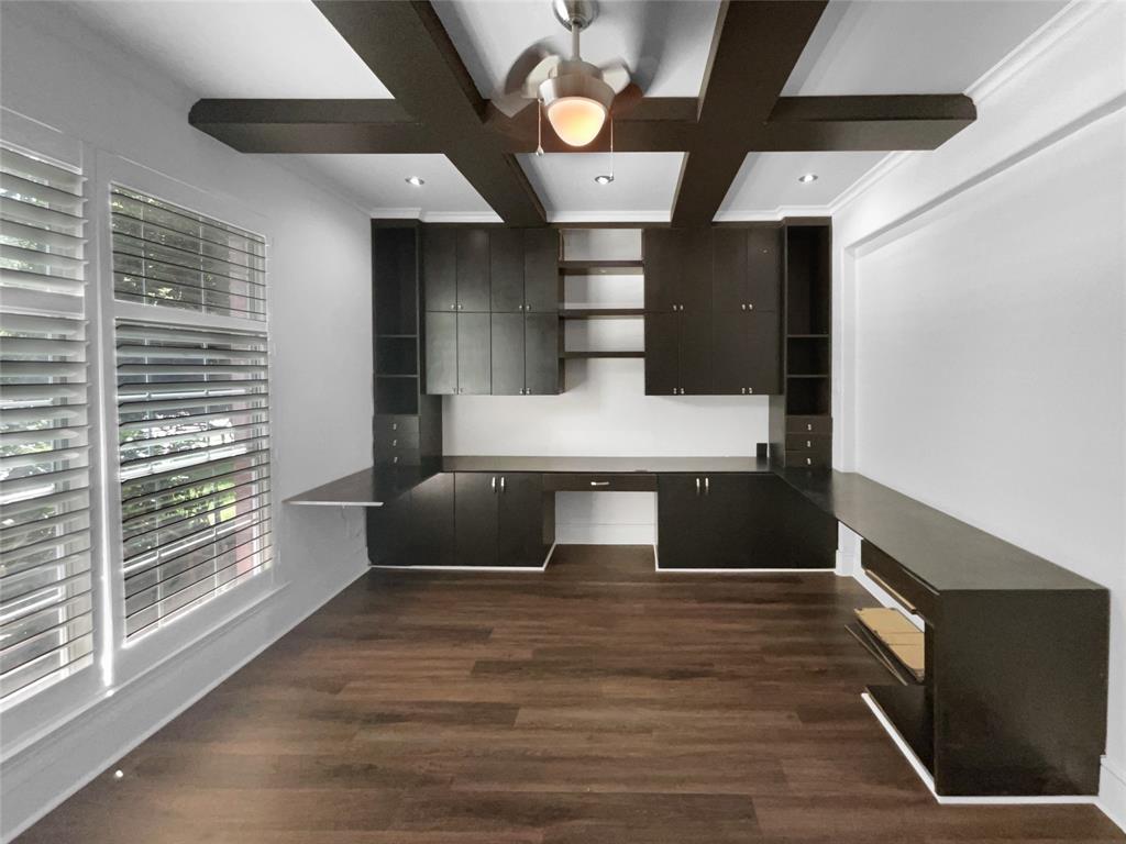 Beacon Hill Ph 1 - Residential