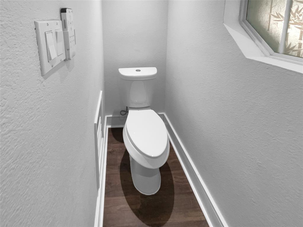 Beacon Hill Ph 1 - Residential