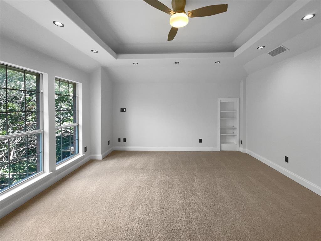 Beacon Hill Ph 1 - Residential