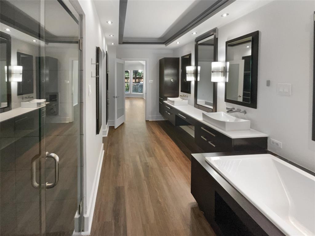 Beacon Hill Ph 1 - Residential