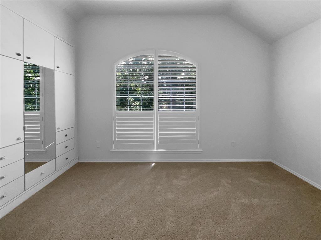 Beacon Hill Ph 1 - Residential