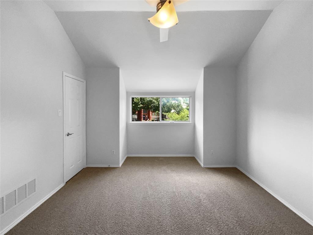 Beacon Hill Ph 1 - Residential