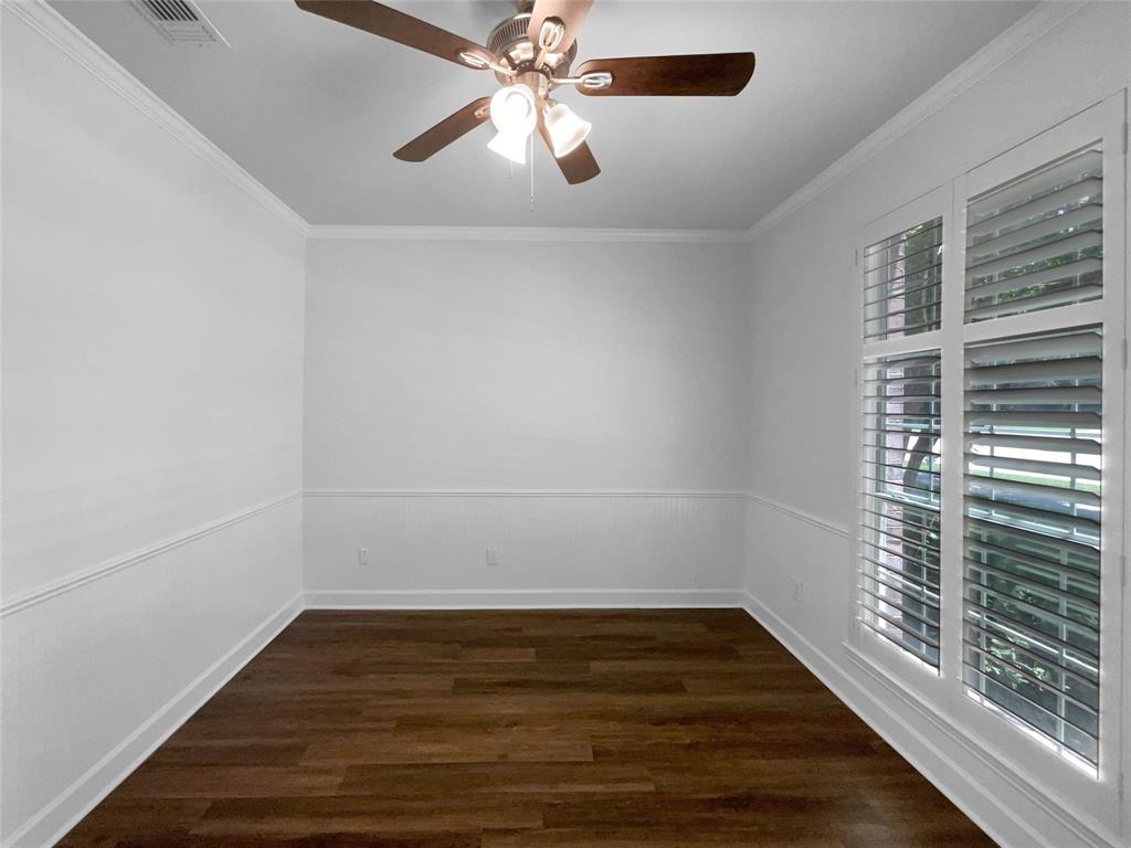 321 Beacon Hill Drive