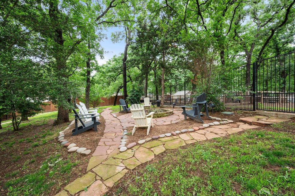 Twin Gates Add - Residential