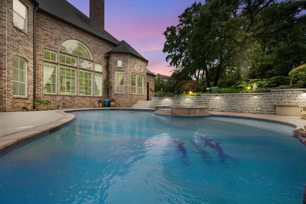 Twin Gates Add - Residential