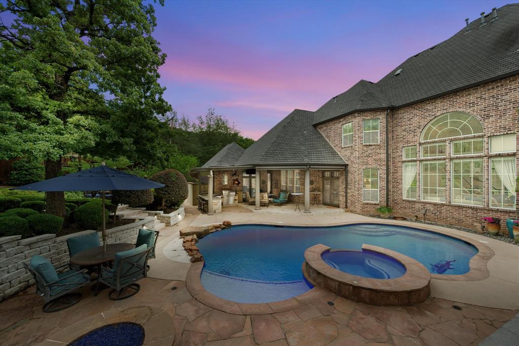 Twin Gates Add - Residential