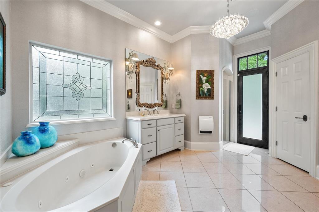 Twin Gates Add - Residential