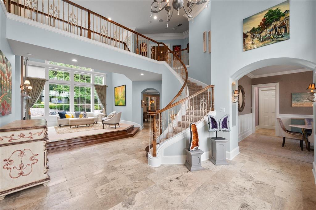 5106 Oak Lane