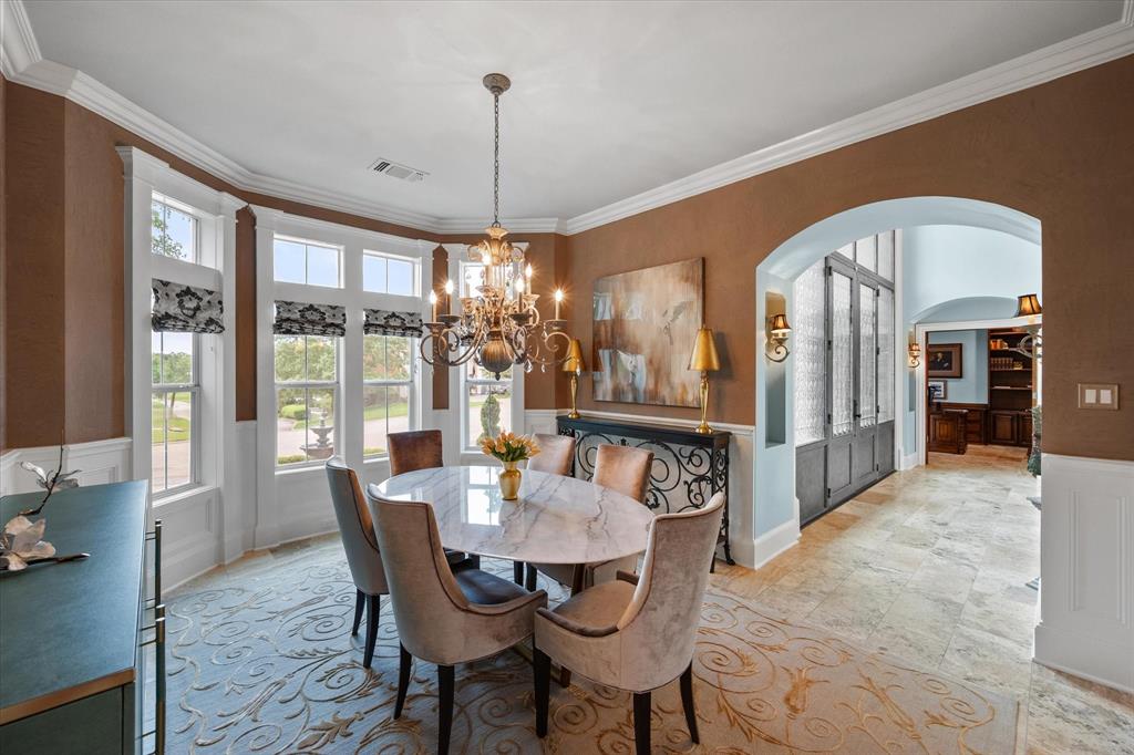 Twin Gates Add - Residential