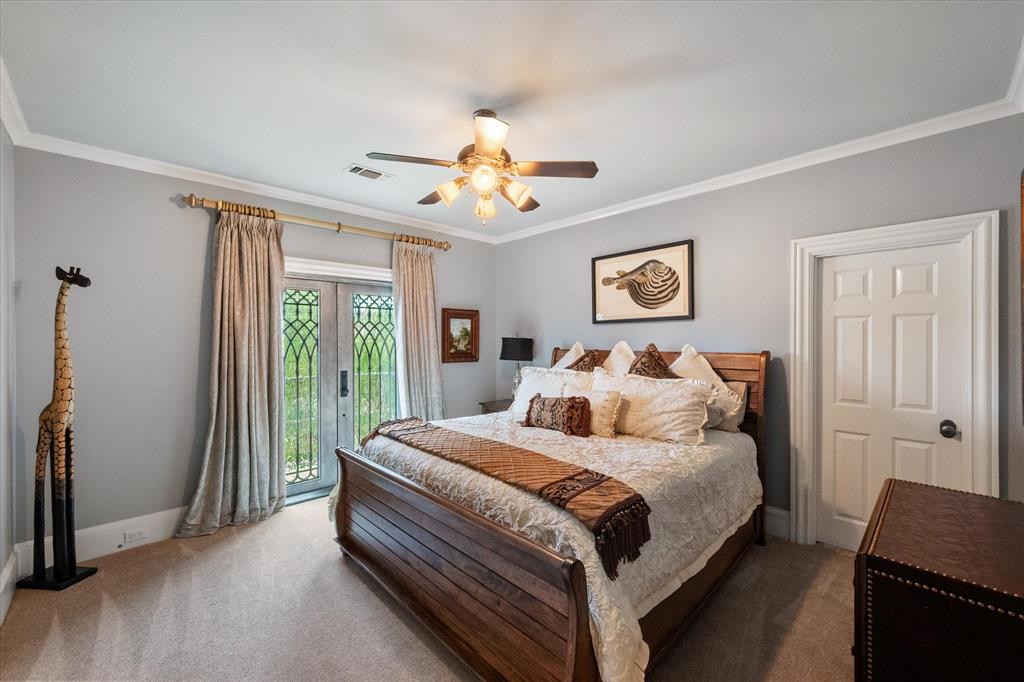 Twin Gates Add - Residential