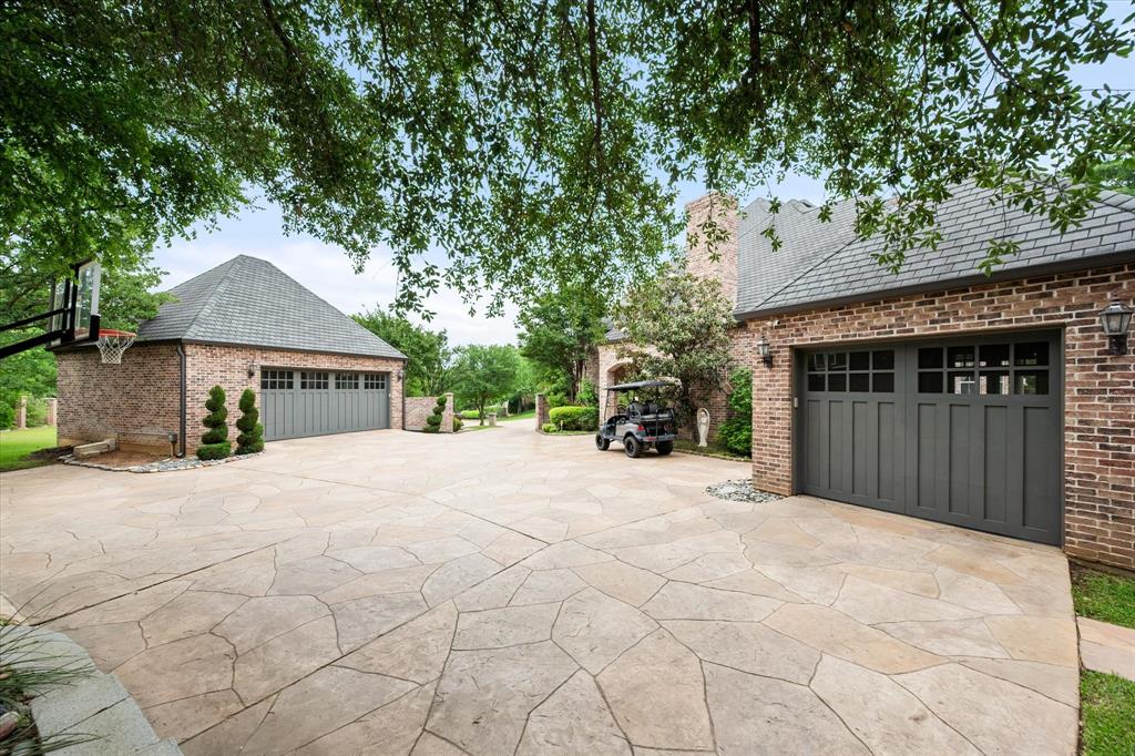 Twin Gates Add - Residential