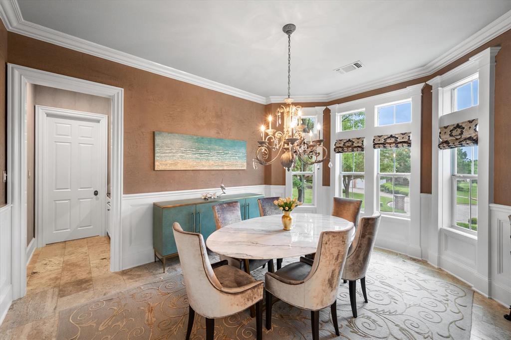 Twin Gates Add - Residential