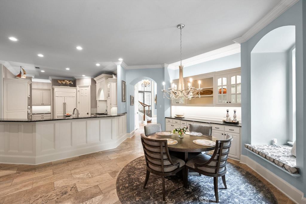 Twin Gates Add - Residential