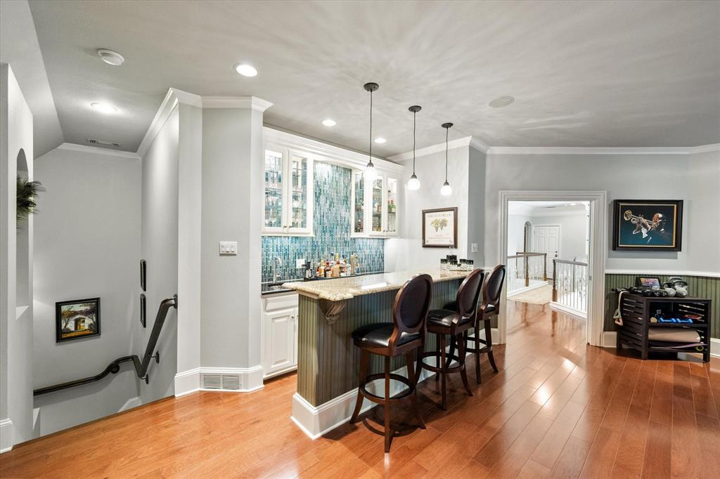 Twin Gates Add - Residential