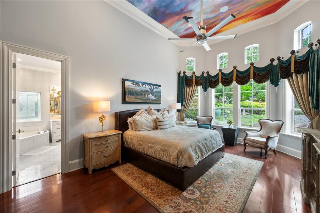 Twin Gates Add - Residential