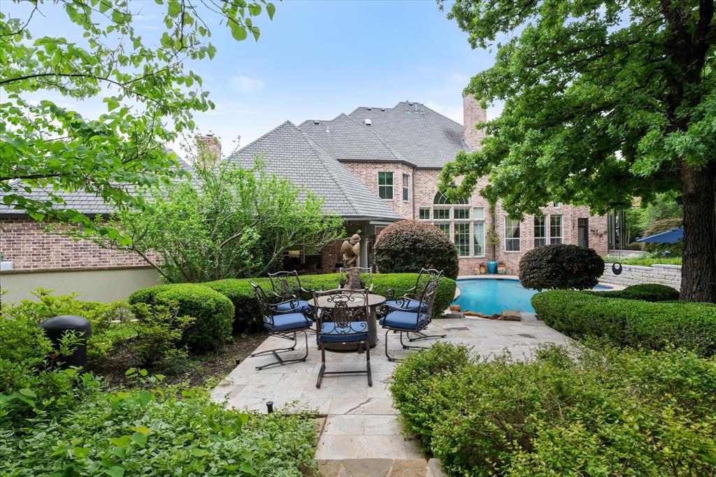 Twin Gates Add - Residential