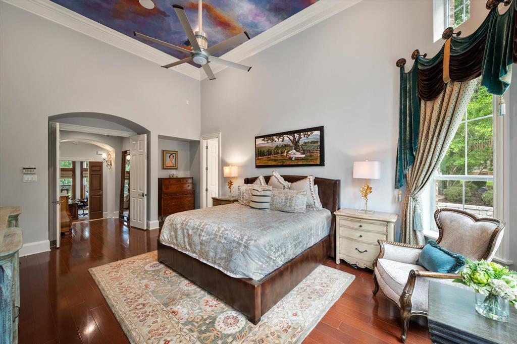 Twin Gates Add - Residential