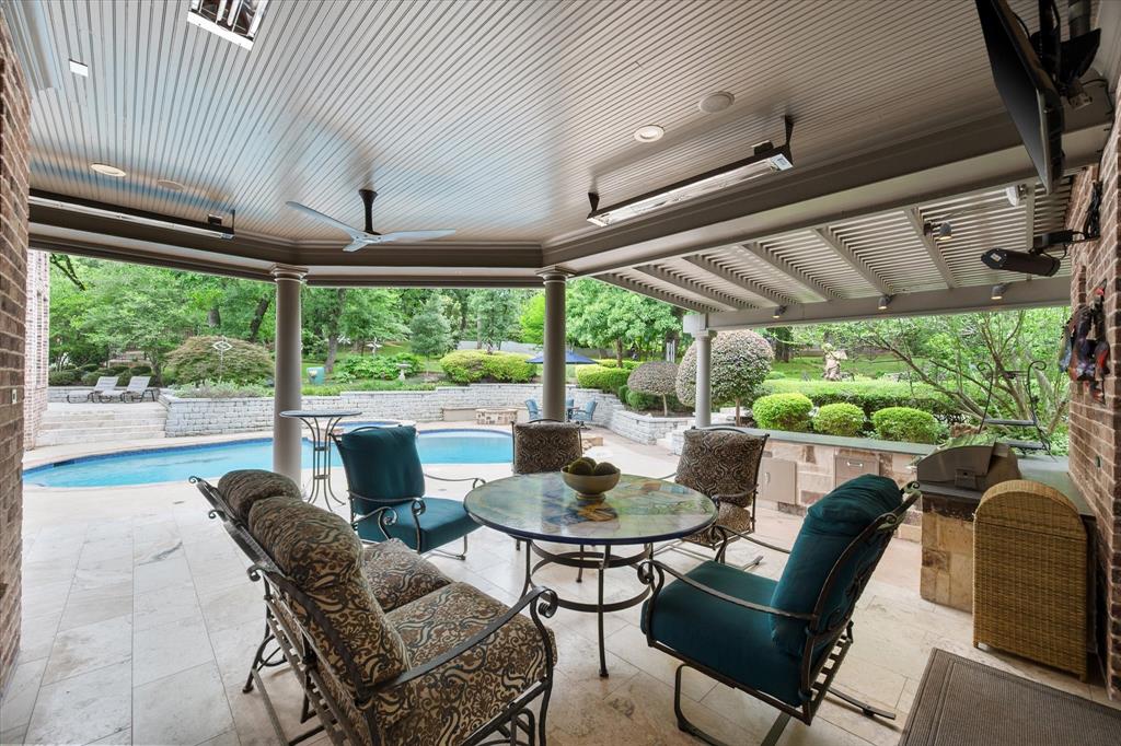 Twin Gates Add - Residential