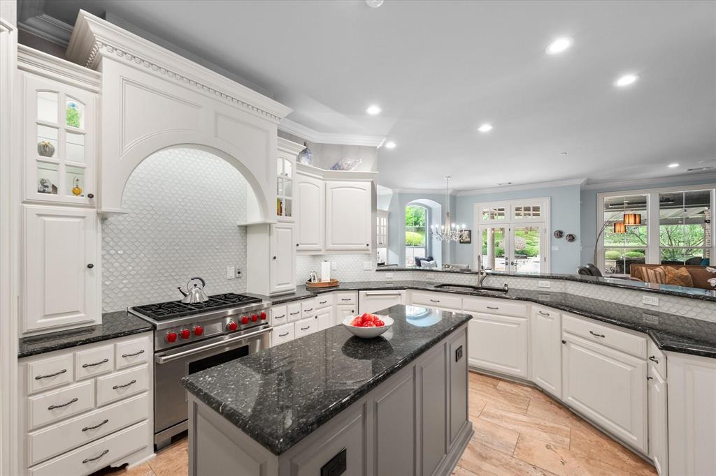 Twin Gates Add - Residential