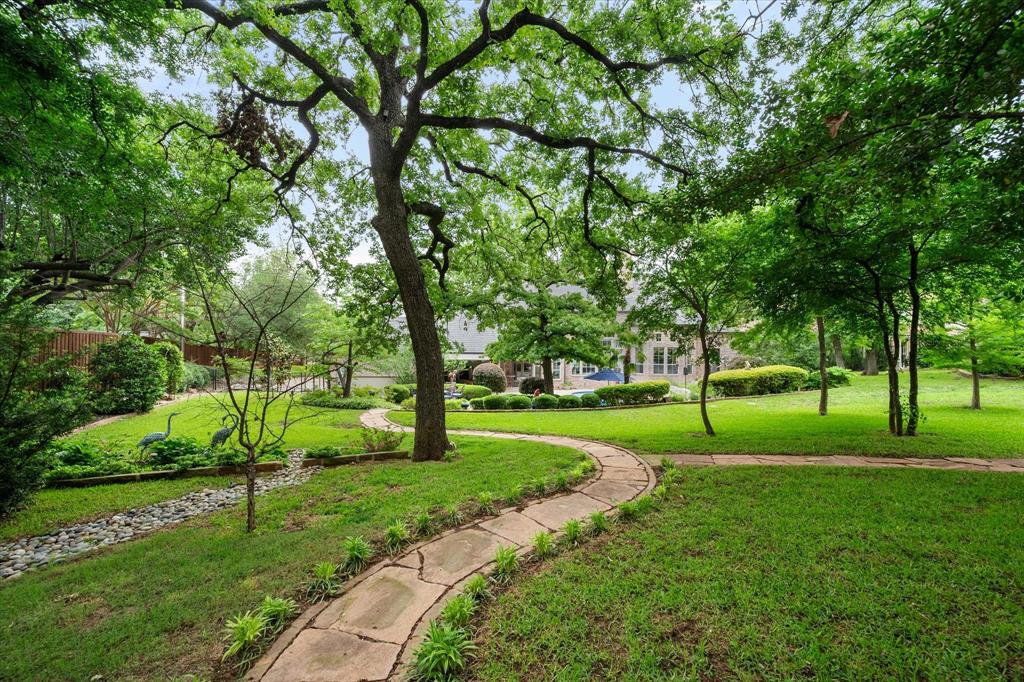 Twin Gates Add - Residential